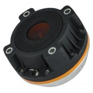 Faital Pro HF1440 - 8