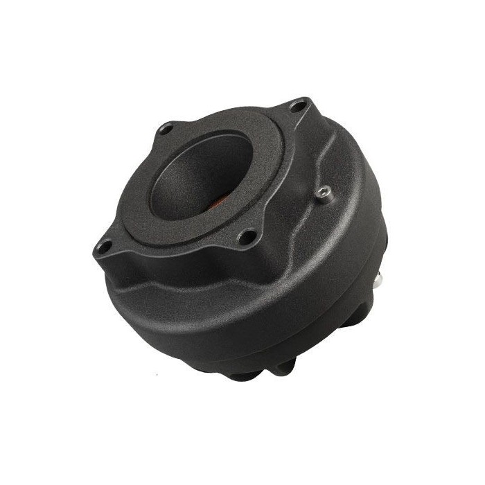 Faital Pro HF206 - 16