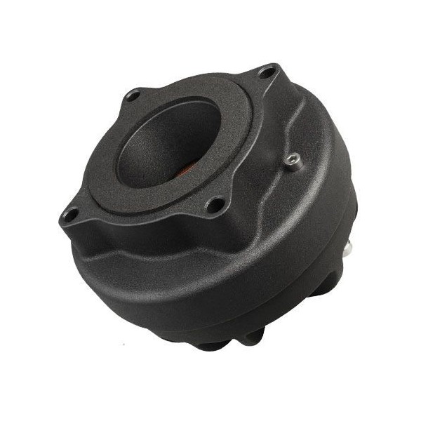 Faital Pro HF206 - 16