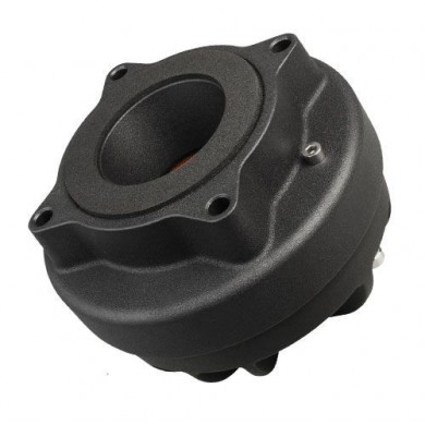 Faital Pro HF206 - 8