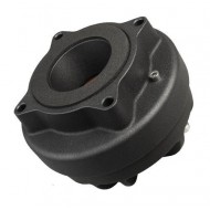 Faital Pro HF206 - 8