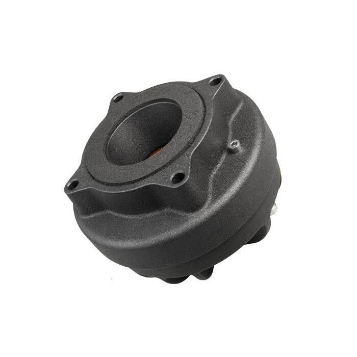 Faital Pro HF204 - 16