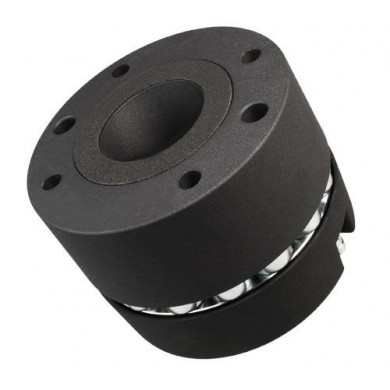 Faital Pro HF200 - 16