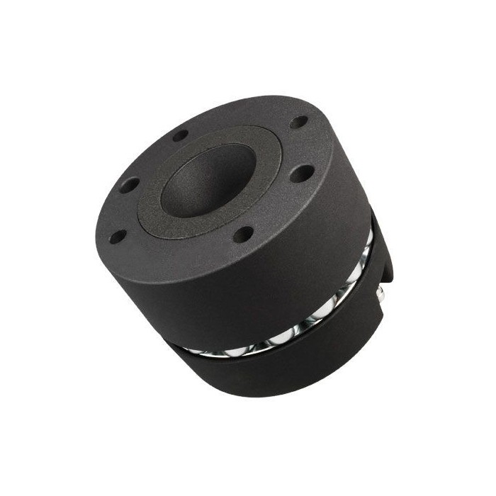 Faital Pro HF200 - 8