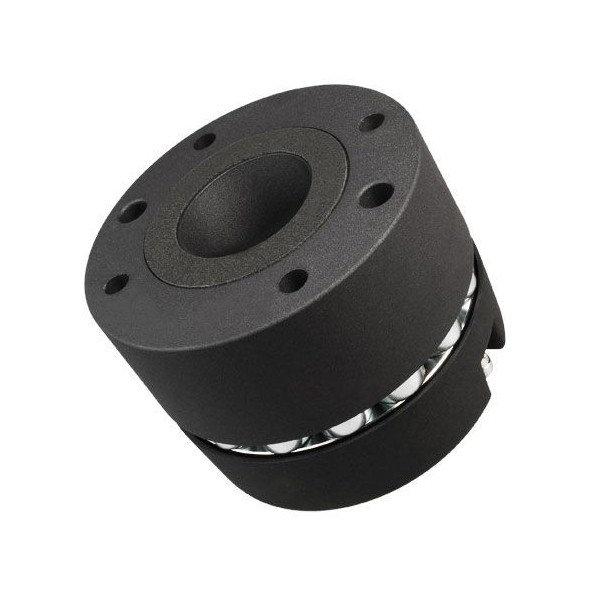 Faital Pro HF200 - 8