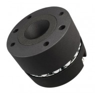 Faital Pro HF200 - 8