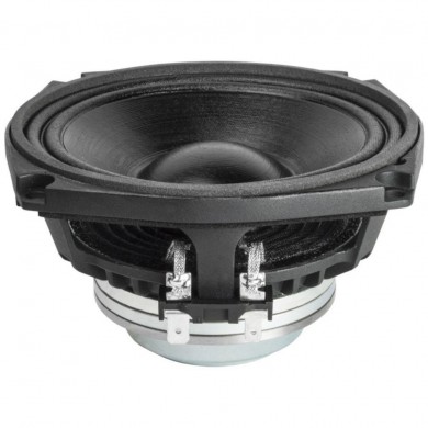 Woofer Faital Pro 5PR160-8