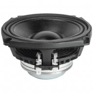 Woofer Faital Pro 5PR160-8