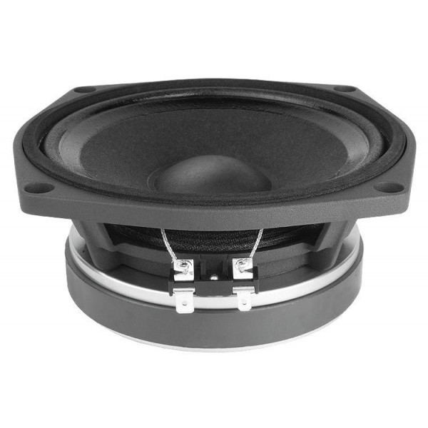Woofer Faital Pro 6PR110-8