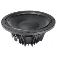 Woofer Faital Pro 10PR300-16