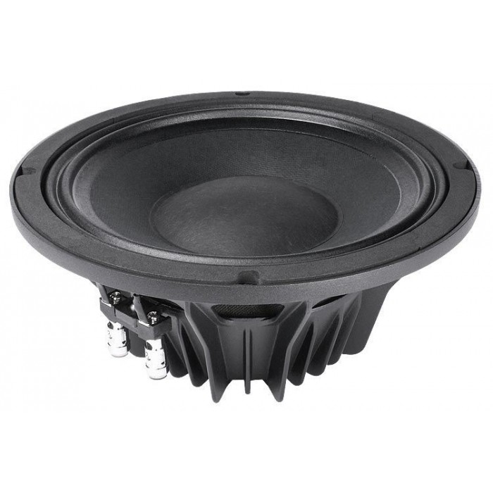 Woofer Faital Pro 10PR300-4