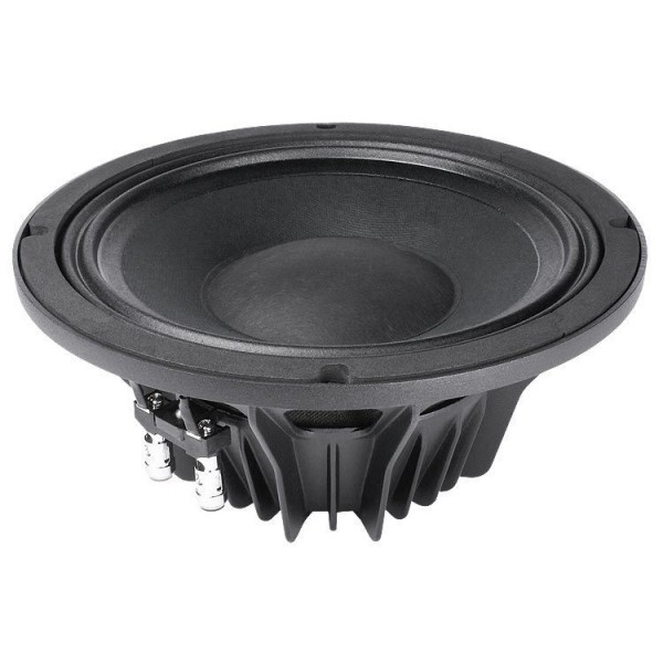 Woofer Faital Pro 10PR300-4