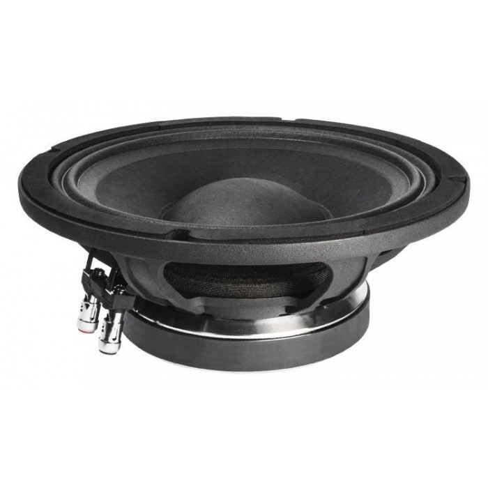 Woofer Faital Pro 10PR330-16