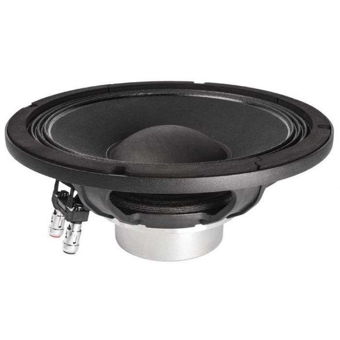 Woofer Faital Pro 10PR320-8