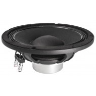 Woofer Faital Pro 10PR320-8