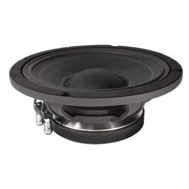 Woofer Faital Pro 10PR310-8