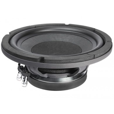 Woofer Faital Pro 10RS350-4