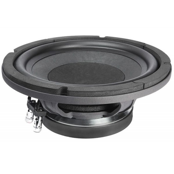 Woofer Faital Pro 10RS350-4