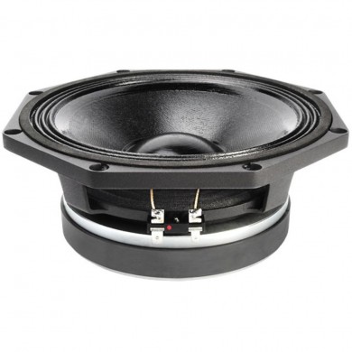 Woofer Faital Pro 8PR155-8