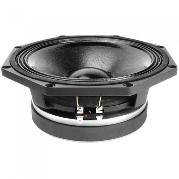 Woofer Faital Pro 8PR155-8