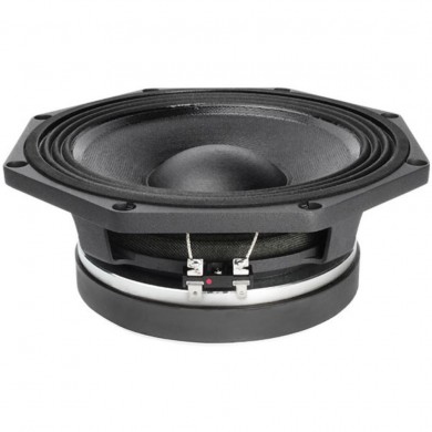 Woofer Faital Pro 8PR210-16