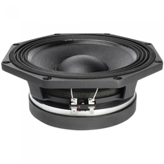 Woofer Faital Pro 8PR210-16