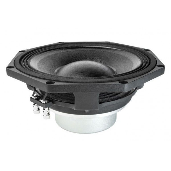 Woofer Faital Pro 8PR320-8