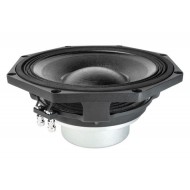 Woofer Faital Pro 8PR320-8