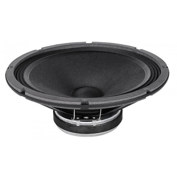 Woofer Faital Pro 10FE200-4