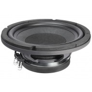 Woofer Faital Pro 10RS350-8
