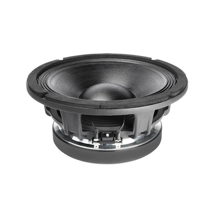 Woofer Faital Pro 10PR410-8