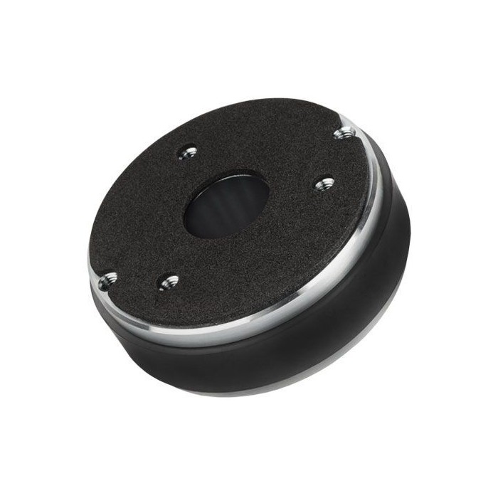 Faital Pro HF111 - 8