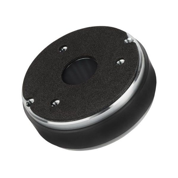 Faital Pro HF111 - 8