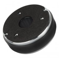 Faital Pro HF111 - 8
