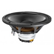Faital Pro 12HX500 - 8