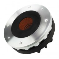 Faital Pro HF146R - 16