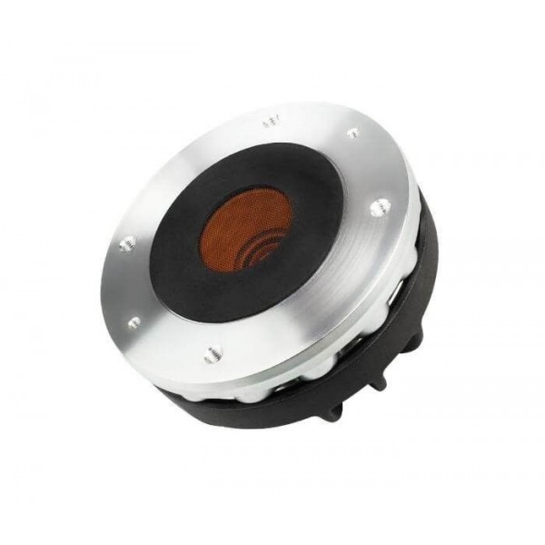 Faital Pro HF146 - 16