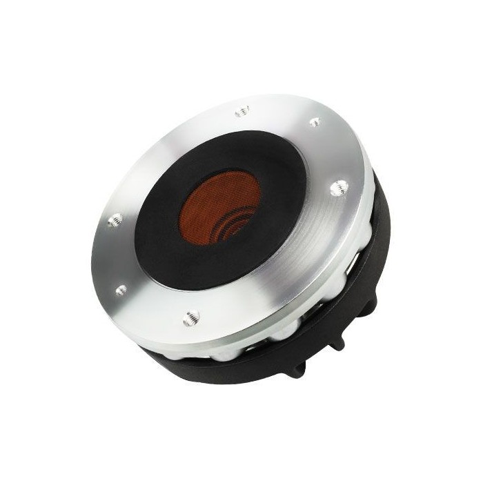 Faital Pro HF144 - 8