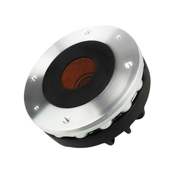 Faital Pro HF144 - 8