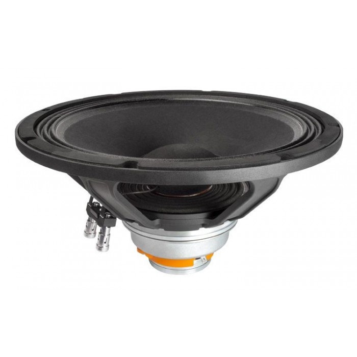 Faital Pro 12HX240 - 8