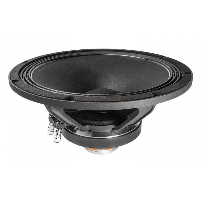 Faital Pro 12HX230 - 8