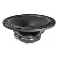 Faital Pro 12HX230 - 8