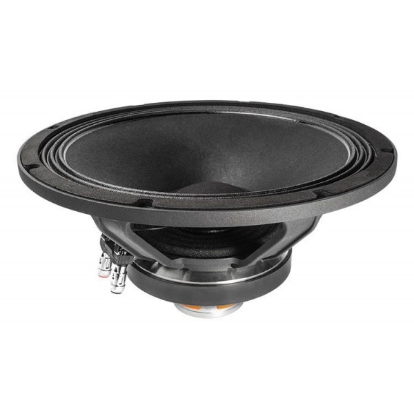 Faital Pro 12HX230 - 16