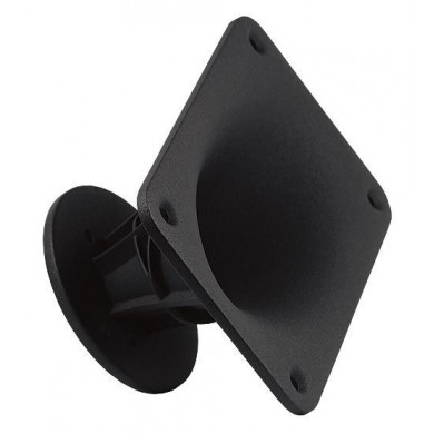 Horn Faital Pro STH100