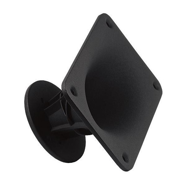 Horn Faital Pro STH100