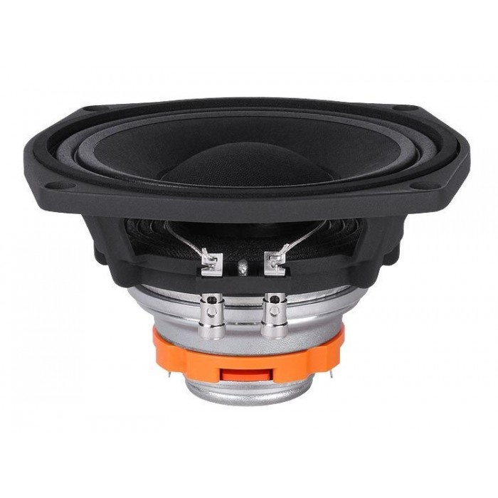Faital Pro 6HX150 - 8