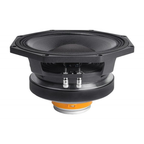 Faital Pro 8HX230 - 8