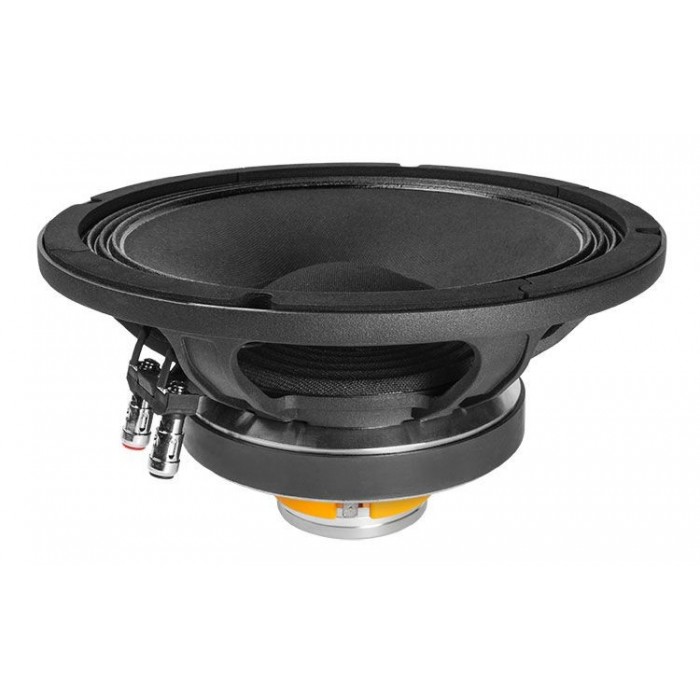 Faital Pro 10HX230 - 8