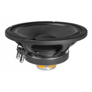 Faital Pro 10HX230 - 8