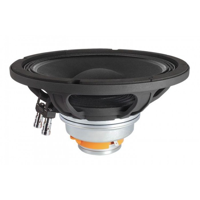 Faital Pro 10HX240 - 8